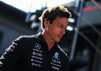 F1 - Wolff confirma falha na unidade de potência como causa do abandono de Russell: "Estou muito irritado"
