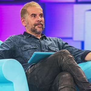 Leandro Hassum (Foto: Divulgação)