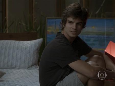 Reprodução / Internet