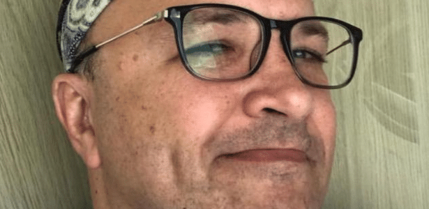 Médico é preso no RS por abuso sexual contra pacientes - Vimarsana News