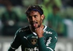 SCARPA VAI SAIR DO PALMEIRAS? Saiba tudo sobre a negociação do craque para a Europa - Blog do Torcedor