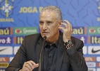 CONVOCAÇÃO DA SELEÇÃO BRASILEIRA NA COPA DO MUNDO 2022: É hoje? Veja todos os jogadores já convocados por Tite - NE10 Interior