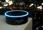 Após demissões, Amazon pode encerrar Alexa - Reprodução