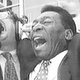 Pelé recebe homenagem emocionante de Galvão Bueno; veja!