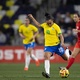 Marta anuncia aposentadoria da Seleção Brasileira: "é o meu último ano e já posso confirmar"