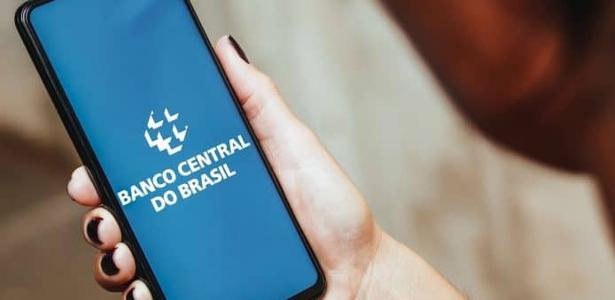 Total esquecido em bancos e instituições financeiras sobe a R$ 9,9 bi