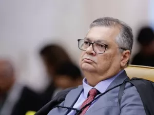 Dino manda CGU ampliar auditoria em cidades que mais receberam emendas