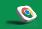 Mude estes 5 hábitos para deixar Chrome mais rápido - Reprodução