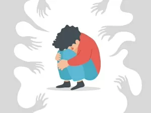 Bullying: o que é, tipos, como identificar, efeitos