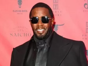 Sean 'Diddy' Combs: Fonte revela decisão dos filhos sobre relacionamento com o rapper após prisão