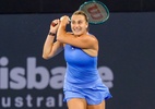 Sabalenka destaca qualidades da jovem Andreeva, adversária da semi - Foto: Brisbane International