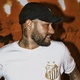 Marcelo Teixeira anuncia retorno de Neymar: "Vem ser feliz de novo"