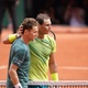 Nadal parabeniza Ruud por conseguir o maior título da carreira