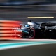 F1: Bortoleto empata com Hulkenberg em comparativo de classificações de 2025