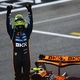 F1: Norris é campeão com dois pontos de vantagem sobre Verstappen; veja como ficou o campeonato de 2025