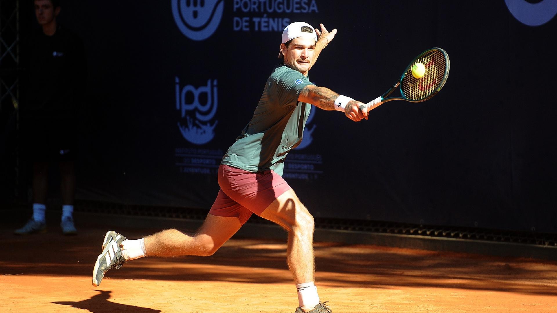 O dia dos brasileiros: veja os resultados desta terça - undefined