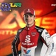 Arthur Gama disputar&aacute; etapa da NASCAR Americana com a Sellers Racing