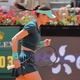 Cirstea aplica "bicicleta" sobre Sierra e desafia Wang nas oitavas