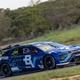 Stock Car: Felipe Baptista vence corrida principal do Velocitta marcada por acidente entre Foresti e Campos; assista