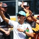 F1: Steiner aponta Audi como destino prov&aacute;vel para Russell em 2028
