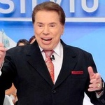 Foto: SBT/Reprodução