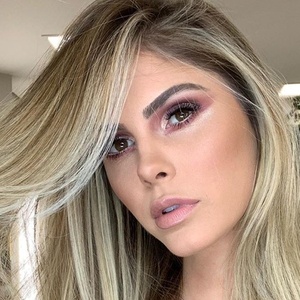 Bárbara Evans (Foto: Reprodução/Instagram)