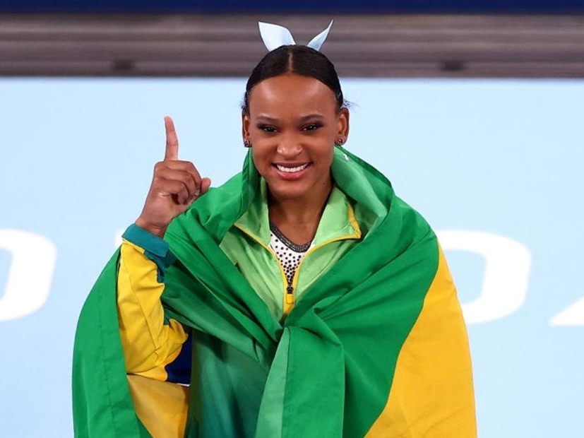 Ana Paula Xongani