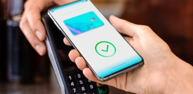 Fuja dos golpes: como você deve se proteger ao pagar por aproximação