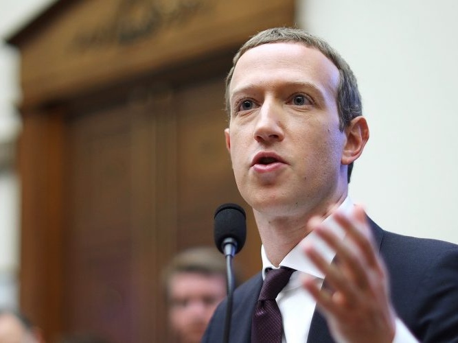 Diante de crise, Zuckerberg anuncia corte nas contratações e recursos da Meta 