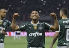 TRANSMISSÃO ATHLETICO-PR X PALMEIRAS AO VIVO HOJE: Qual canal vai passar Athletico-PR x Palmeiras? Vai passar no SporTV? Confira - NE10 Interior