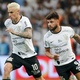 QUAL CANAL VAI PASSAR O JOGO DO CORINTHIANS? Vai passar no Sportv? Veja horário e onde assistir ao vivo Corinthians x Ceará