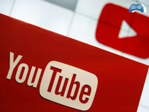 Jornalismo adere ao YouTube com fim da TV paga, mas encara 'terra sem lei'