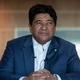 CBF rejeita pedido de presidente da CPI de parar Brasileiro: 'É íntegro'