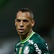 Palmeiras acerta empréstimo com Fortaleza e Breno Lopes se despede do clube