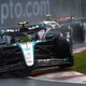 F1: Hamilton diz que GP do Canadá foi uma de suas 'piores corridas'