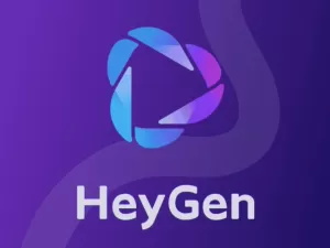 HeyGen: o que é e como funciona IA de vídeo?