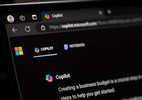 Microsoft estaria forçando a barra com o Copilot, seu assistente de IA - Reprodução