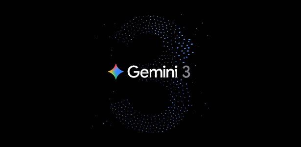 Gemini 3: Google pavimenta morte de links e chatbots de IA e desafia Nvidia