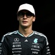 F1 - George Russell reconhece fim de semana ruim em Miami, mas dispara: "N&atilde;o esqueci como pilotar"
