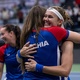 Tchecas e brit&acirc;nicas abrem as finais de Billie Jean King Cup