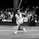 T&ecirc;nis brasileiro soma 10 t&iacute;tulos e agora 25 finais na grama sagrada de Wimbledon