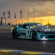 NASCAR Brasil: Tozzo fecha segundo treino livre na lideran&ccedil;a em Cuiab&aacute;