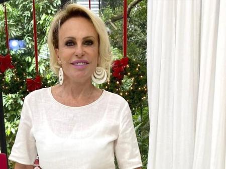 Reprodução/ Instagram