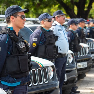  Governo do Ceará 