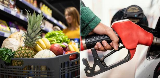 IGP-M, a inflação do aluguel, sobe 0,52% em março, após cair em fevereiro