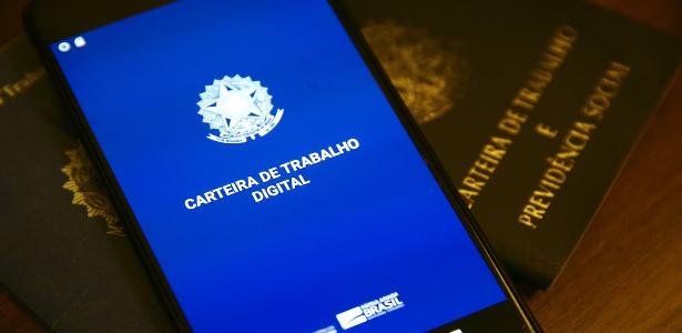 Mercado de trabalho melhora no país, mas desafio da desigualdade permanece