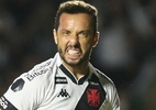 VASCO PODE SUBIR HOJE? Veja resultados de Ituano e Sport que dão acesso ao Vasco mesmo após derrota para o Sampaio Corrêa - Blog do Torcedor