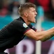 Alemanha vive situação delicada na Copa do Mundo, e Kroos desabafa