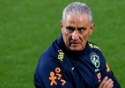 ESCALAÇÃO DO BRASIL HOJE, 05/12: TITE FAZ MUDANÇA! Confira TIME TITULAR do Brasil contra Coreia do Sul pela COPA DO MUNDO 2022 - Blog do Torcedor