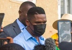 Samuel Eto